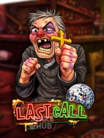 Last Call